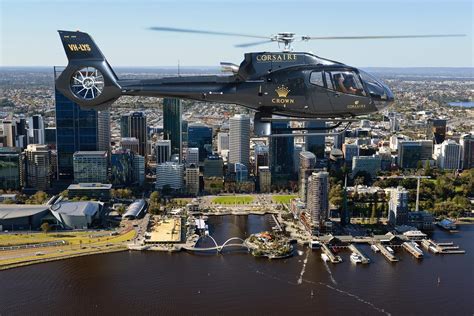 helicopter rental perth|Jandakot Scenic Helicopter Flights, Tours & Joy Rides .
